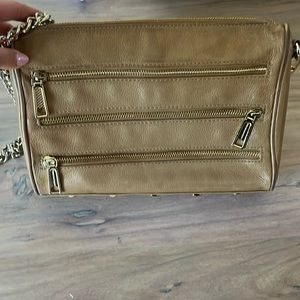 Rebecca Minkoff Crossbody